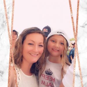 Meet your Posher, Ami